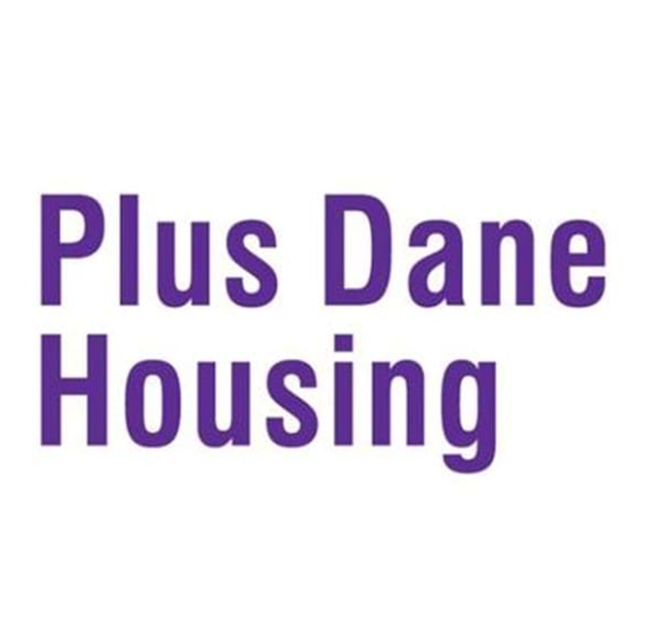 Plus Dane Housing Board Members 2 Roles Dynamic Boards plus-dane-housing-board-members-2-roles-dynamic-boards