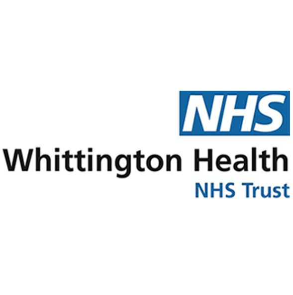 Whittington Hospital NHS Trust ~ Chair of North Central London Joint ...