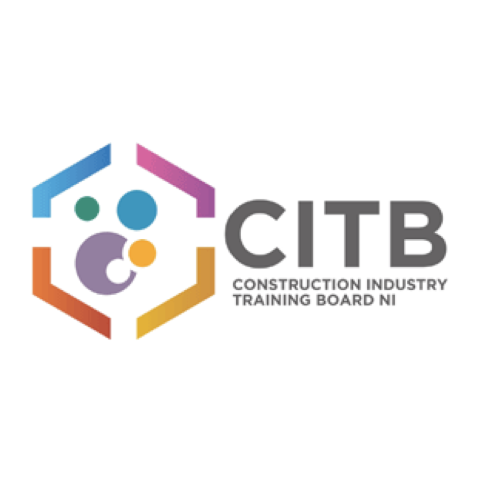 Construction Industry Training Board NI Board Members (10 roles