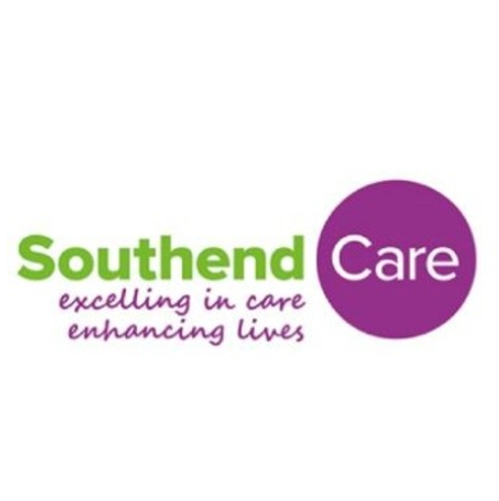 Southend Care Ltd ~ Chairperson & Non-Executive Director (2 roles ...