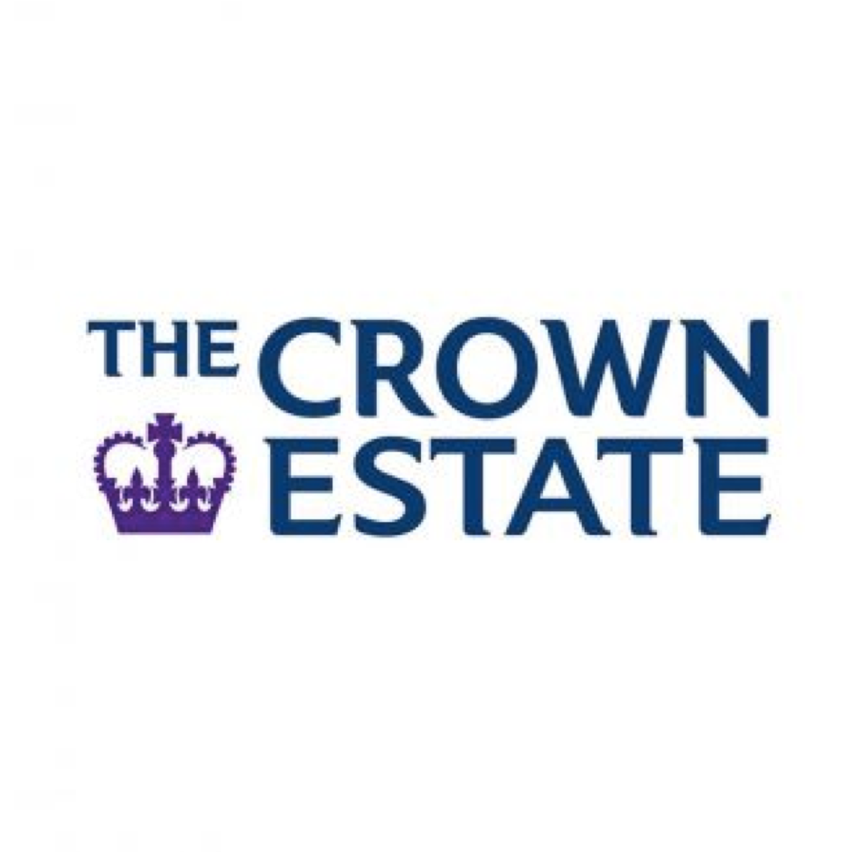 the-crown-estate-non-executive-board-commissioner-chair-of-audit