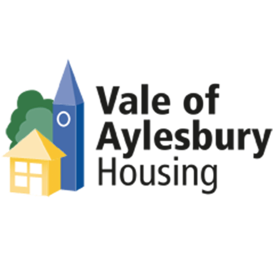 vale-of-aylesbury-housing-board-member-dynamic-boards