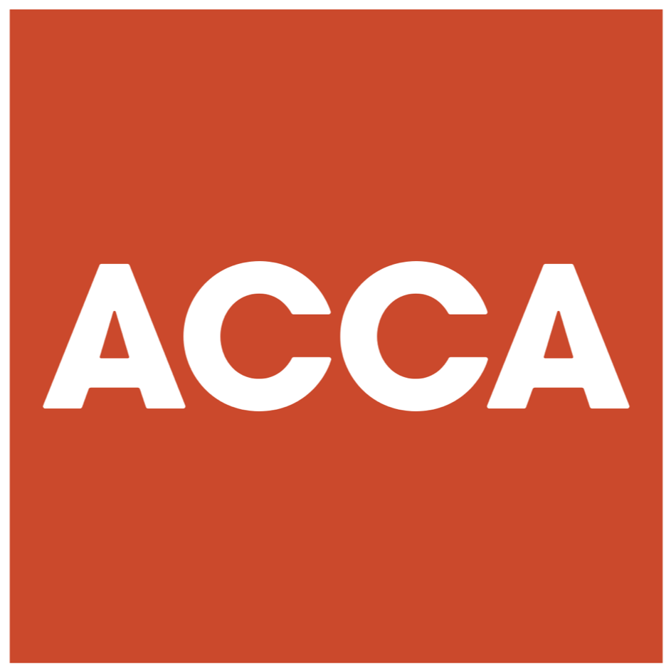 ACCA Qualifications Board Lay Member Dynamic Boards