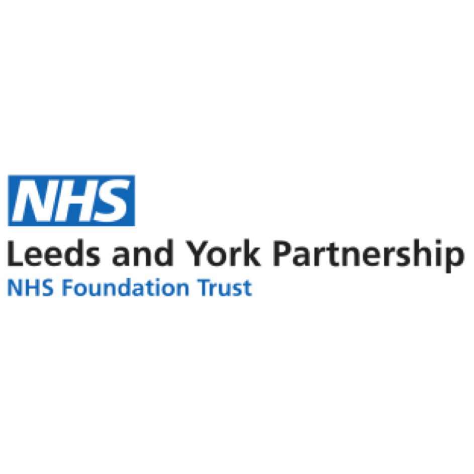 Leeds And York Partnership NHS Foundation Trust ~ Non-Executive ...