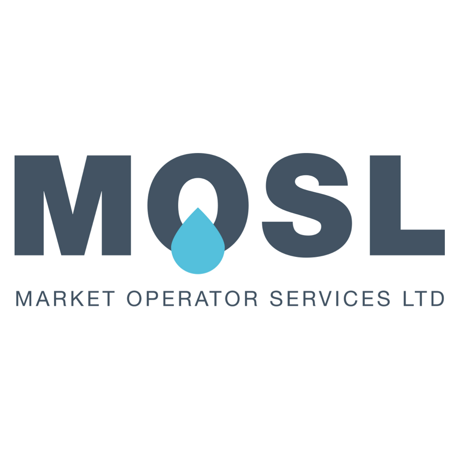 mosl-independent-non-executive-directors-2-roles-dynamic-boards