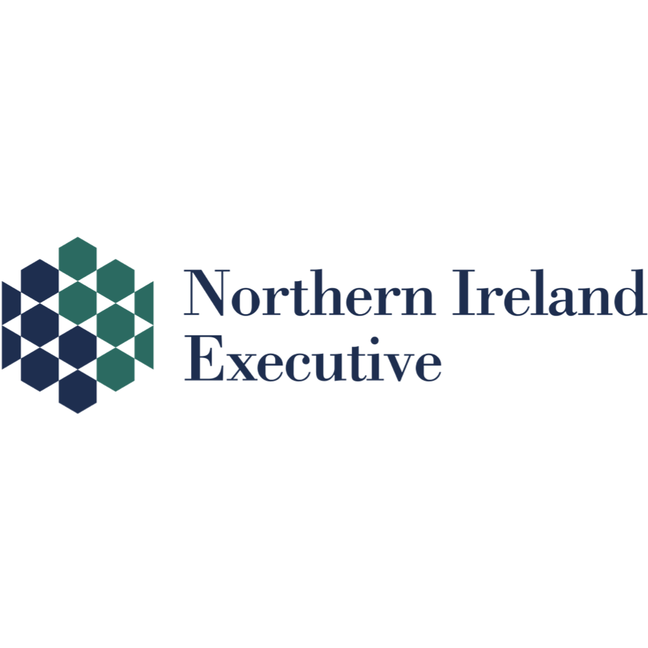 The Executive Office NI ~ Non-Executive Member – Dynamic Boards