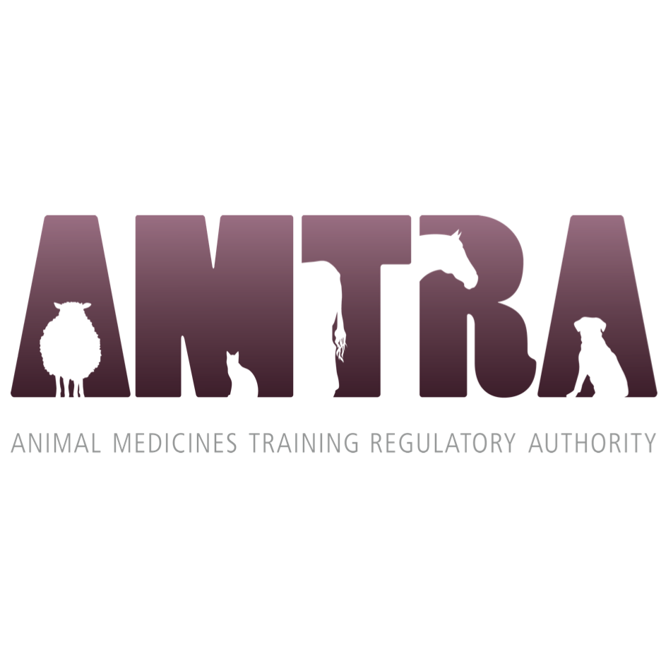 Animal Medicines Training Regulatory Authority Ltd Independent Chair