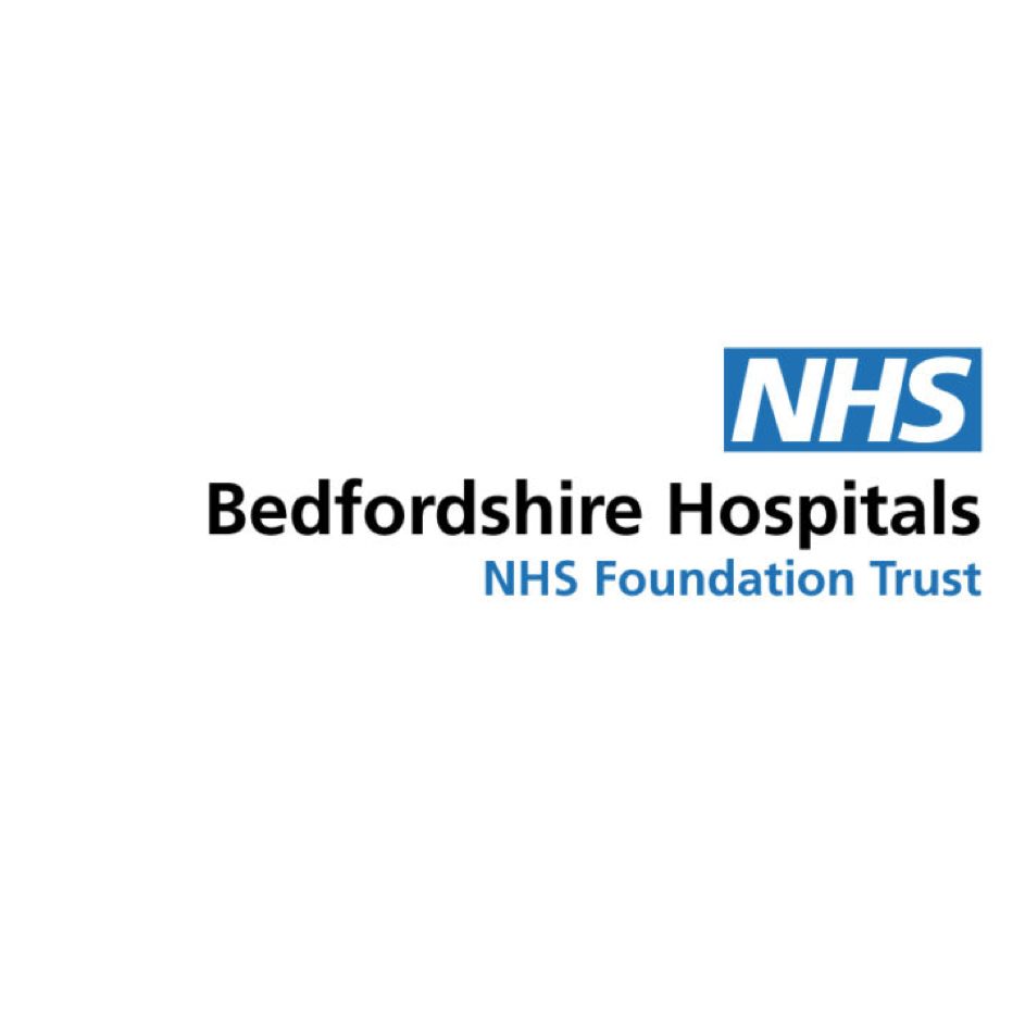 Bedfordshire Hospitals NHS Foundation Trust ~ Non-Executive Director ...