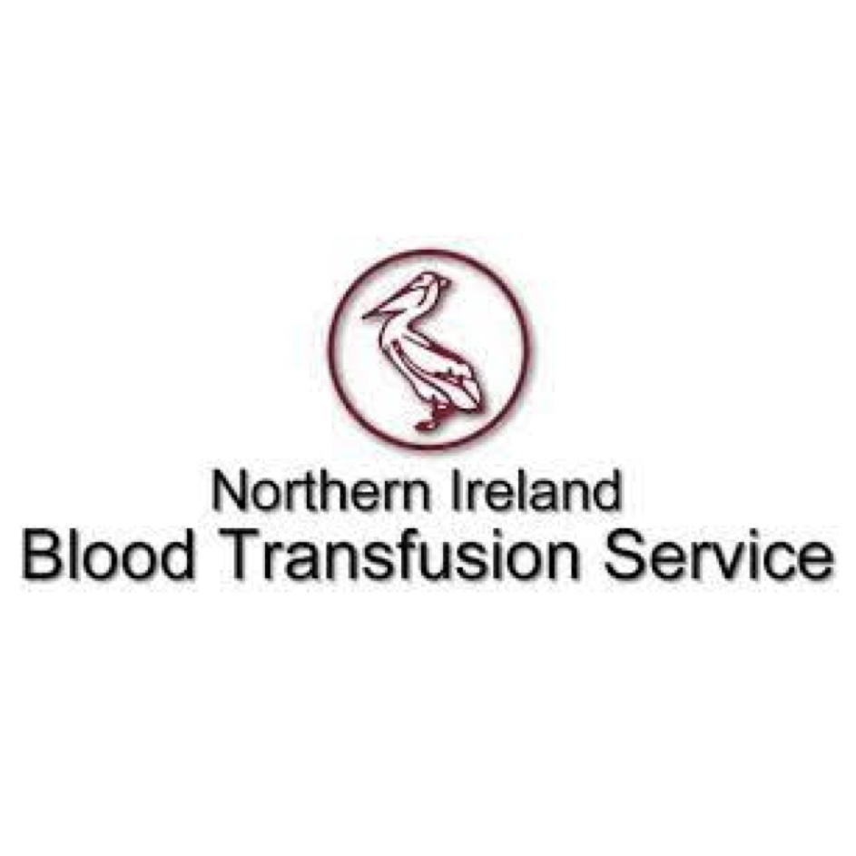 NI Blood Transfusion Service NonExecutive Chair Dynamic Boards