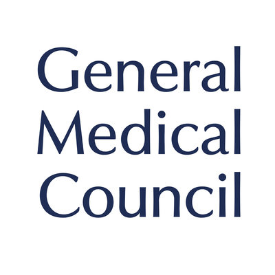 General Medical Council ~ Council Members (2 roles) – Dynamic Boards