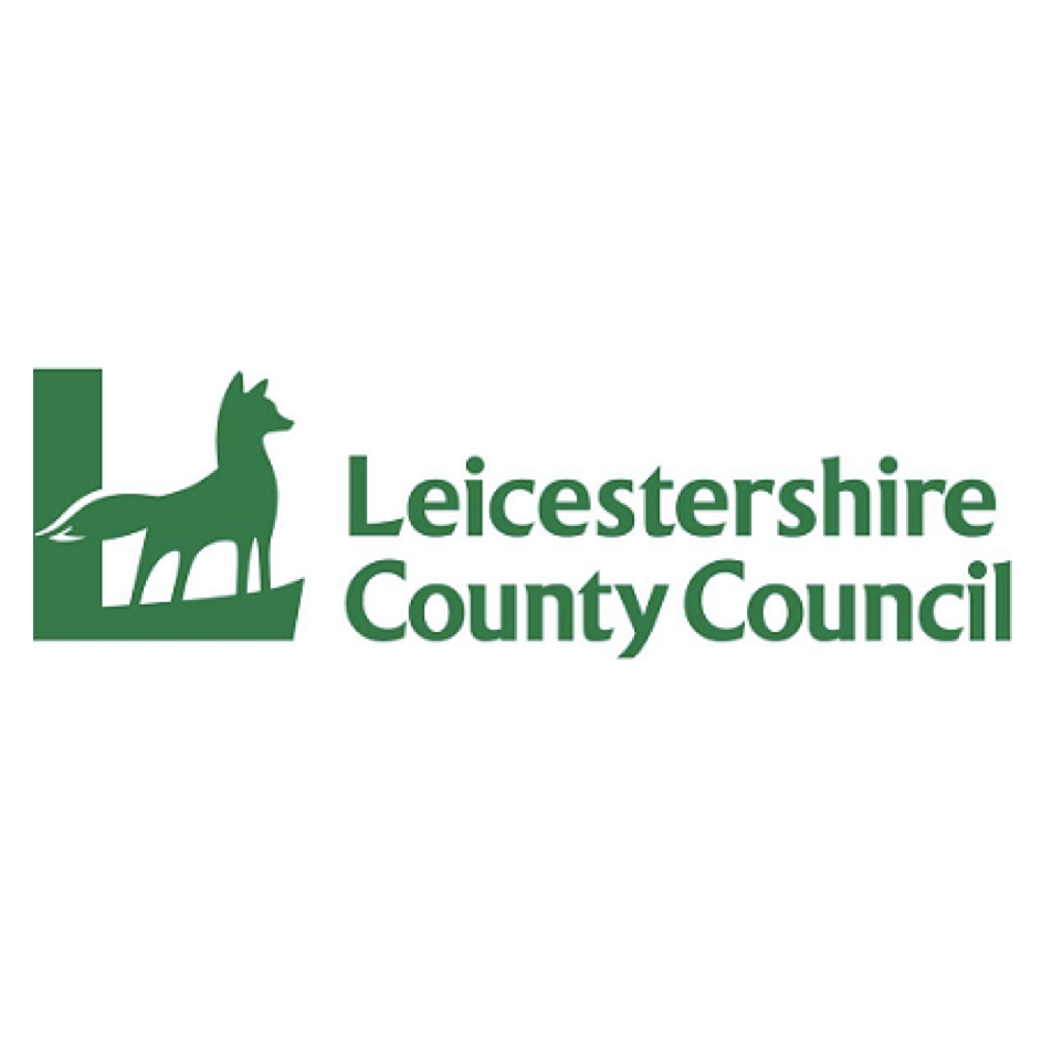 Leicestershire County Council ~ Adoption Panel Vice Chair – Dynamic Boards