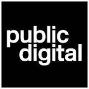 Public Digital ~ Non-Executive Director – Dynamic Boards