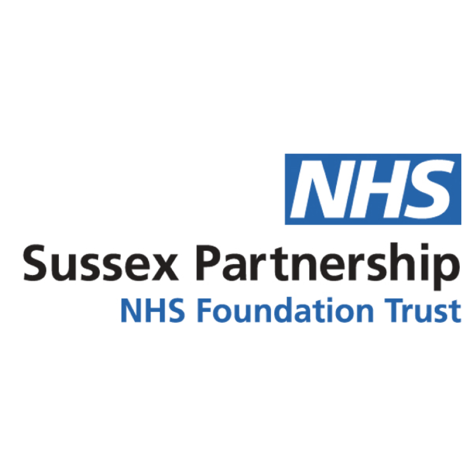 Sussex Partnership NHS Foundation Trust ~ Non-Executive Directors (2 ...