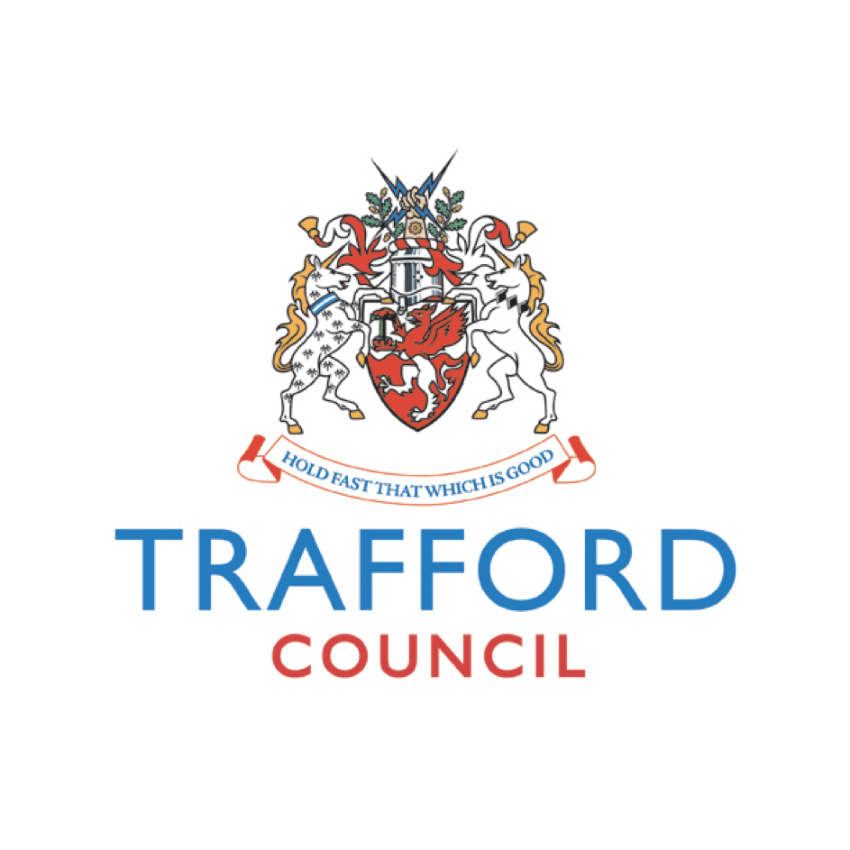 Trafford Council Foster Panel Independent Chair Dynamic Boards