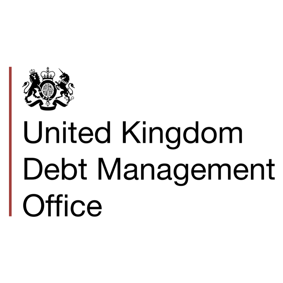 HM Treasury, Debt Management Office NonExecutive Director Dynamic Boards