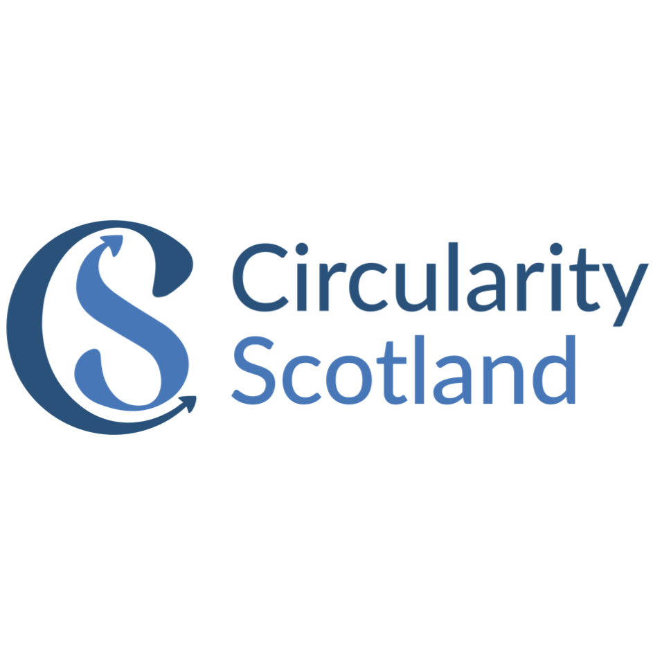 Circularity Scotland Ltd ~ Non-Executive Directors (4 roles) – Dynamic ...