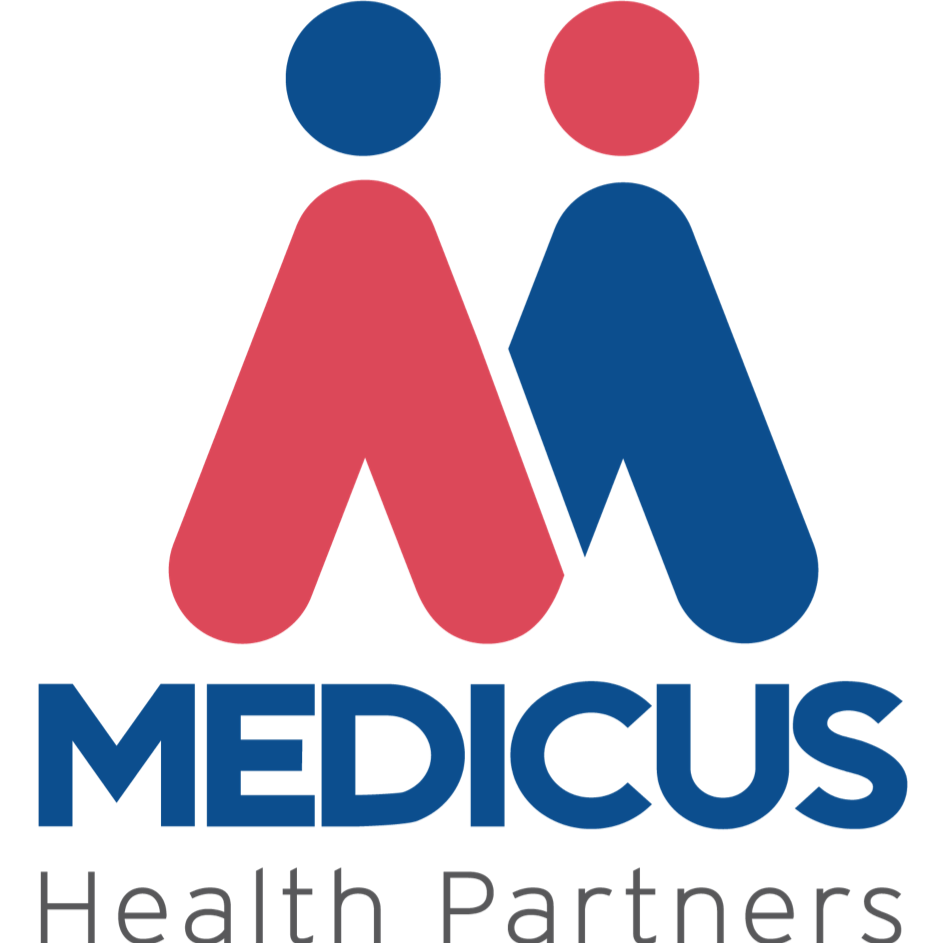 Medicus Health Partners, Enfield Unity PCN Board Chair Dynamic Boards