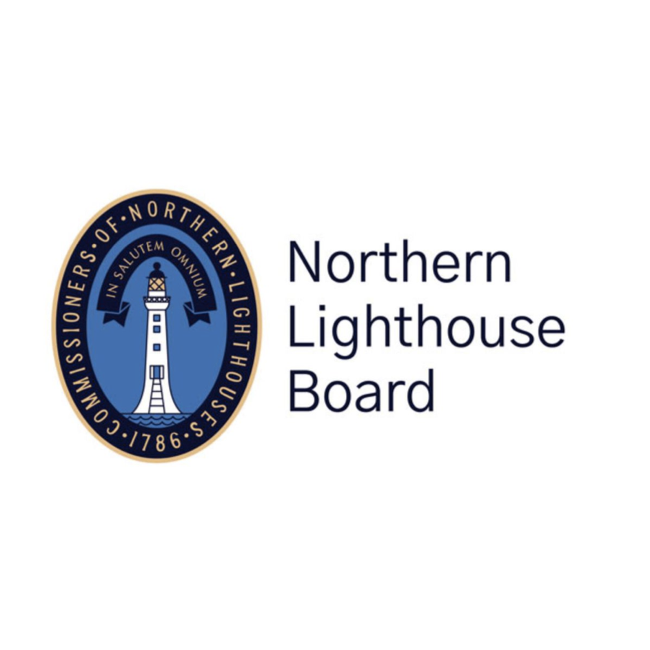 Northern Lighthouse Board ~ Co-opted Commissioner – Non-Executive Board ...