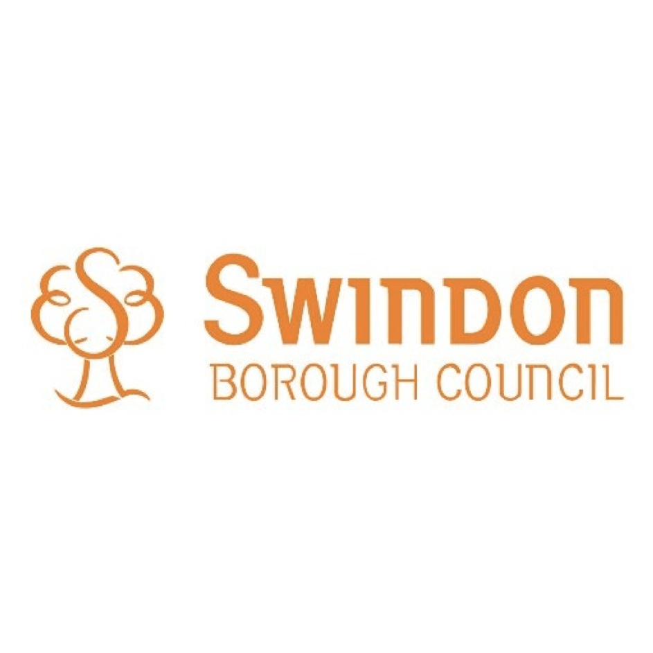 Swindon Borough Council Fostering Panel Member Dynamic Boards
