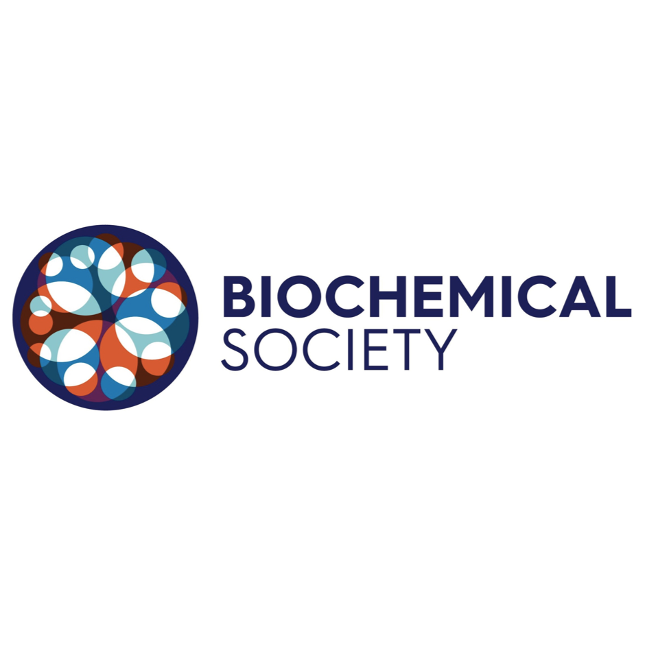biochemical-society-non-executive-director-dynamic-boards