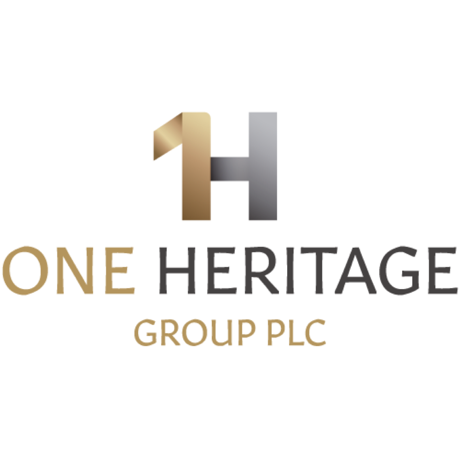 one-heritage-group-plc-non-executive-director-dynamic-boards