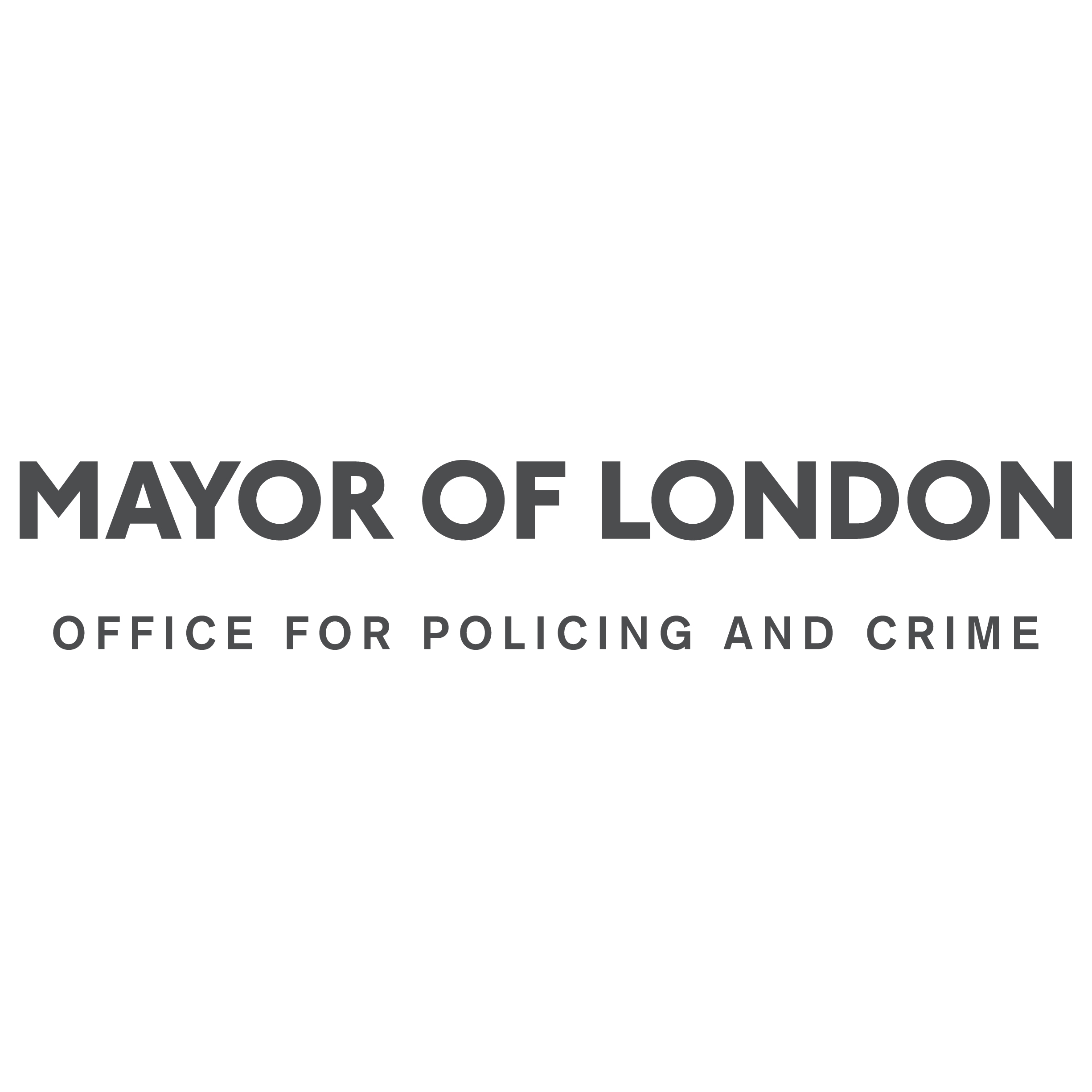 The Mayor s Office For Policing And Crime London Policing Board 