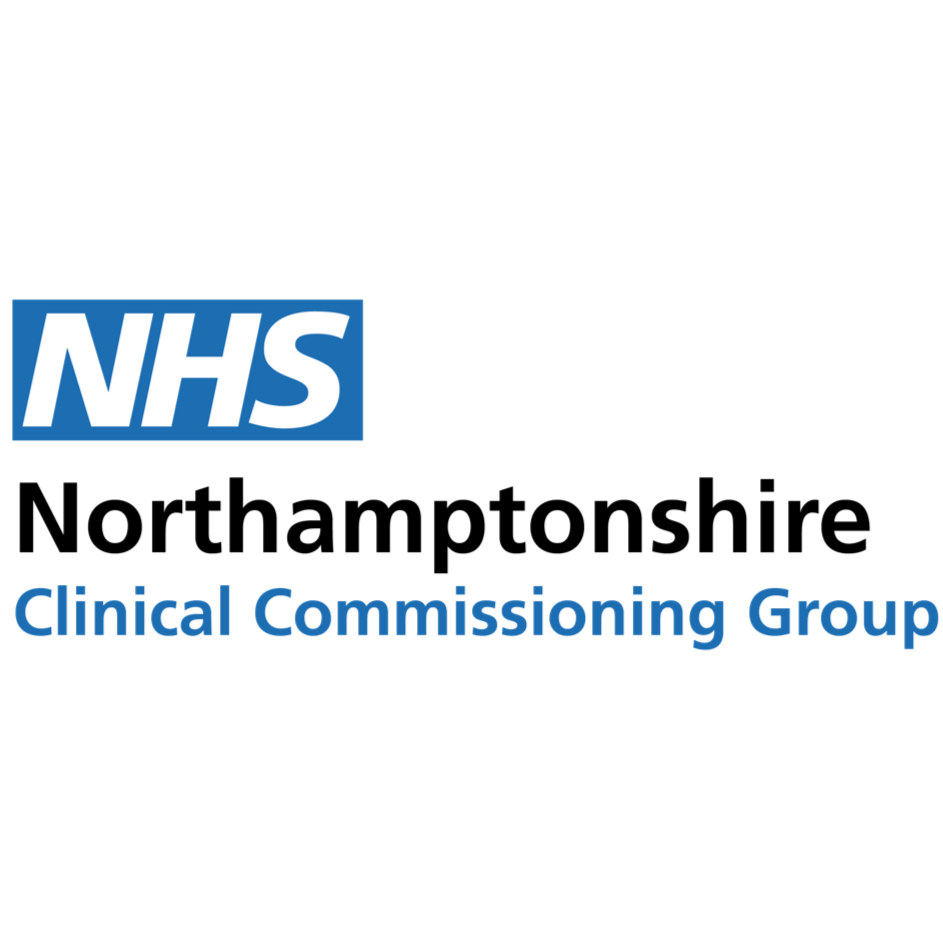 Northamptonshire Clinical Commissioning Group ~ Non-Executive Director ...