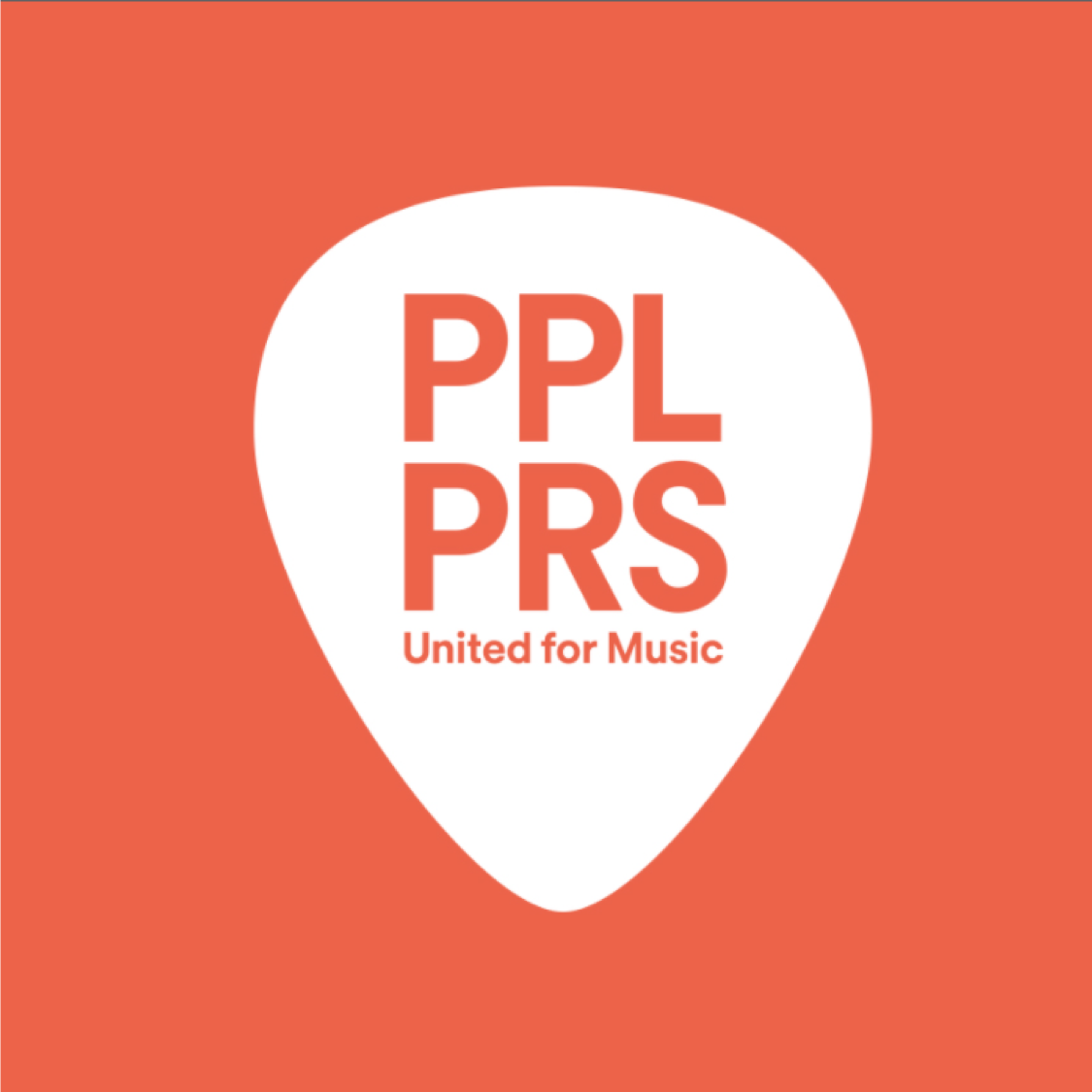 PPL PRS Ltd ~ Chair – Dynamic Boards