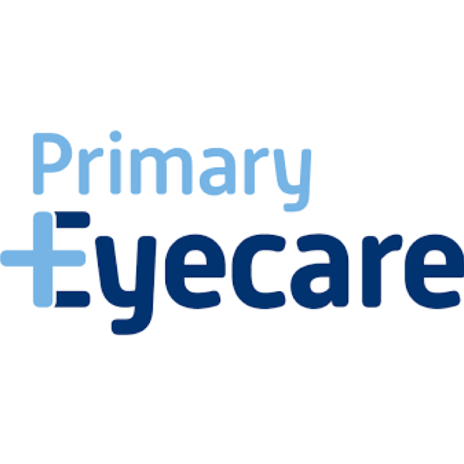 Primary Eyecare Services Chair Dynamic Boards