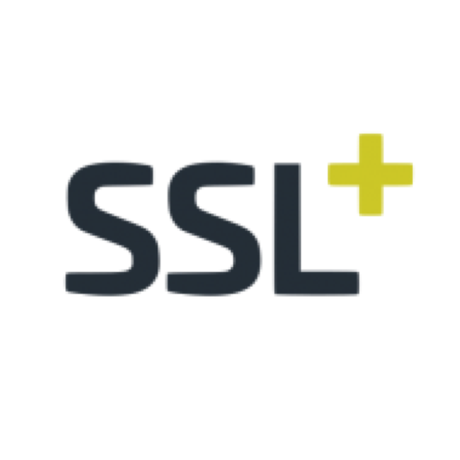 summerhill-services-ltd-non-executive-director-deputy-chair