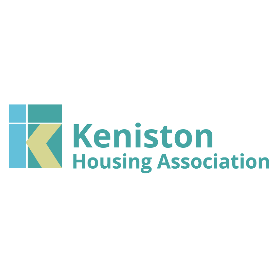 Keniston Housing Association ~ Board Members (3 roles) – Dynamic Boards