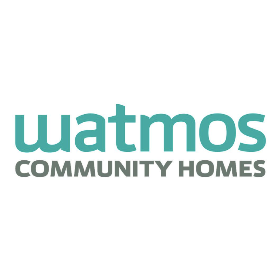 Watmos Community Homes Coopted Board Members (3 roles) Dynamic Boards