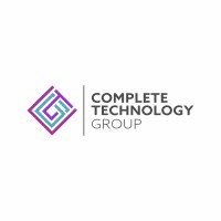 Complete Technology Group ~ Non-Executive Director – Dynamic Boards