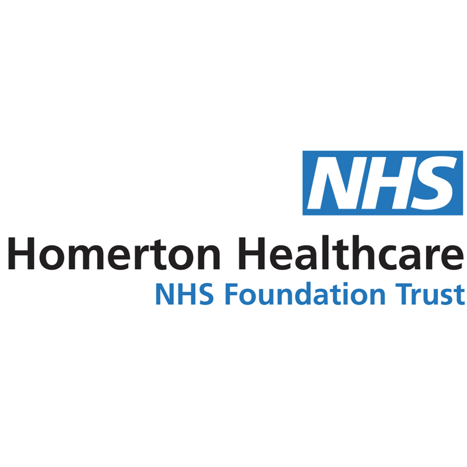 Homerton Healthcare NHS Foundation Trust NonExecutive Director