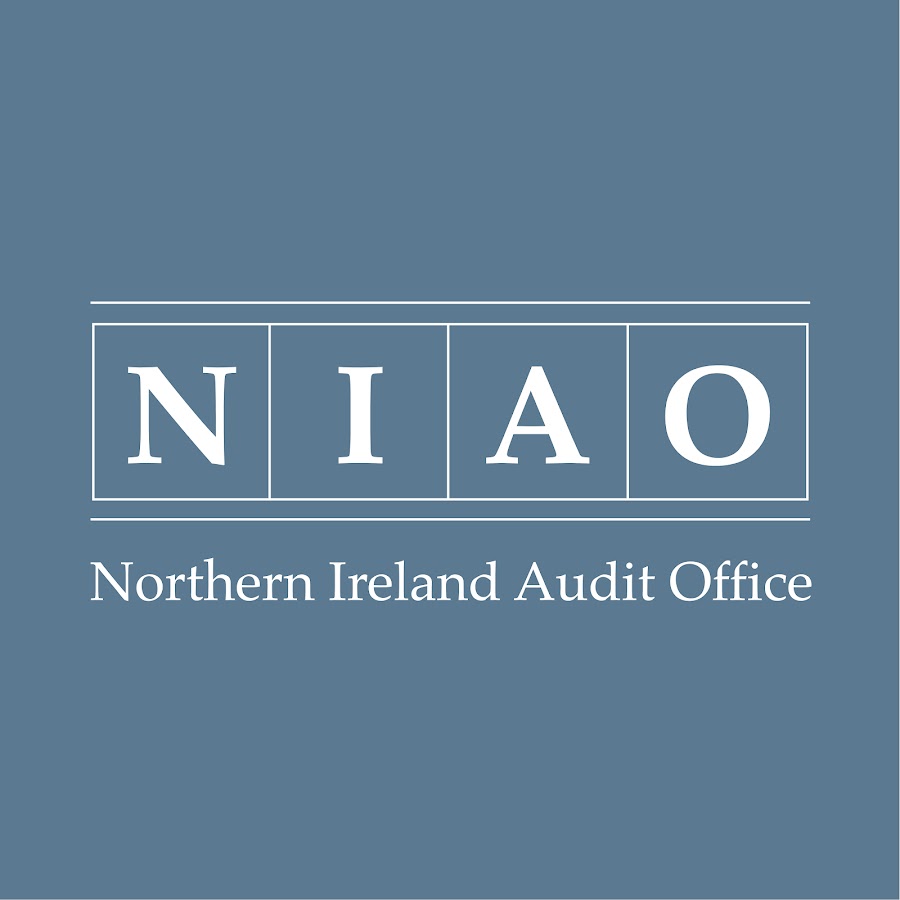 northern-ireland-audit-office-non-executive-director-dynamic-boards