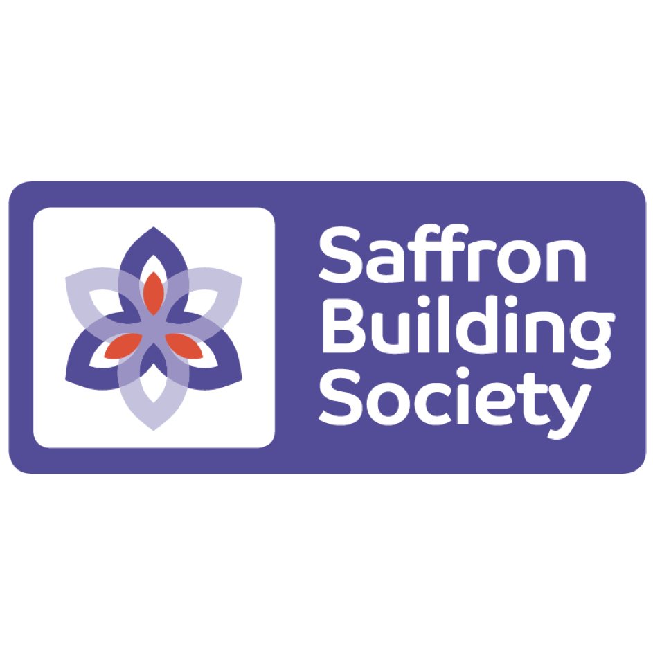 Saffron Building Society Chair Dynamic Boards