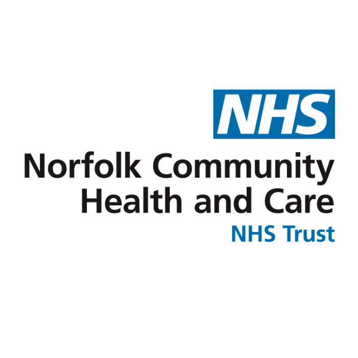 Norfolk Community Health and Care NHS Trust Associate NonExecutive