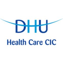 DHU Health Care CIC ~ Non-Executive Directors (2 roles) – Dynamic Boards