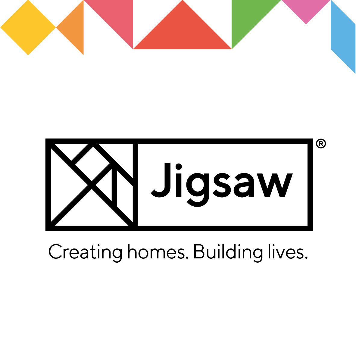 Jigsaw Homes Group Non Executive Director Dynamic Boards