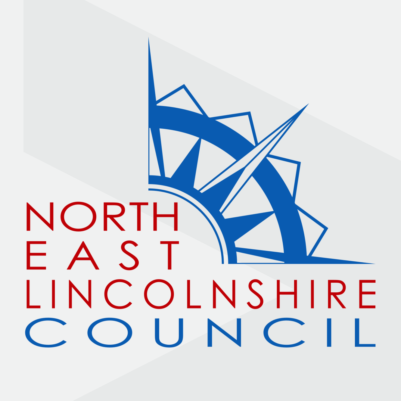 north-east-lincolnshire-council-fostering-panel-chair-dynamic-boards