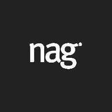 Numerical Algorithms Group ~ Chair – Dynamic Boards
