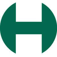 Hackney Education, Hackney Schools Group ~ Independent Chair – Dynamic ...