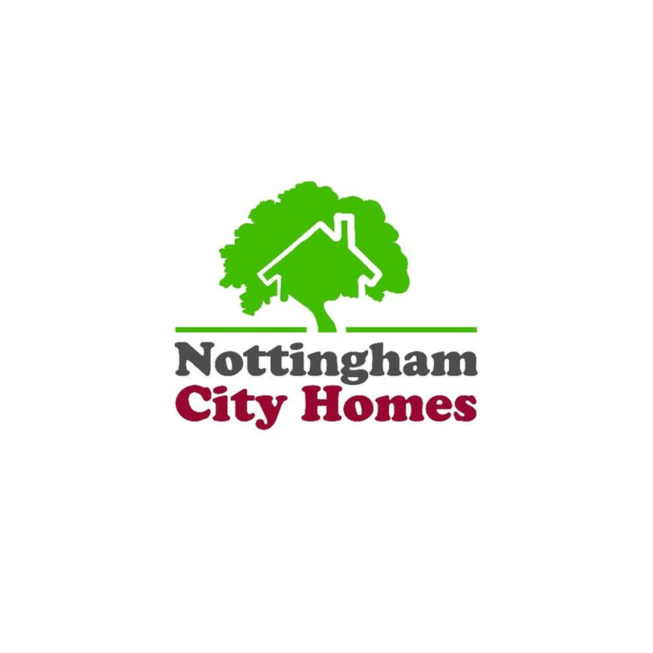 Nottingham City Homes Board Member Dynamic Boards nottingham-city-homes-board-member-dynamic-boards