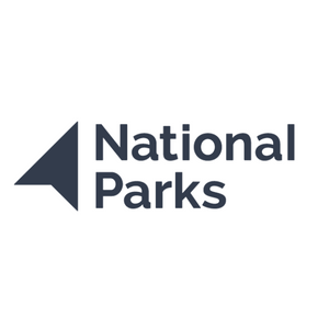 National Park Authorities and AONB Conservation Boards ~ Secretary of ...