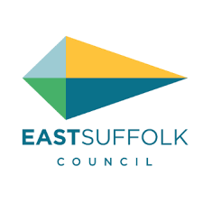 East Suffolk Services Limited ~ Non-Executive Director – Dynamic Boards