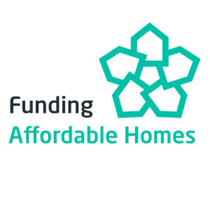 Funding Affordable Homes Housing Association ~ Board Member – Dynamic ...