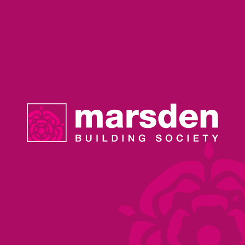 Marsden Building Society Board Members (2 roles) Dynamic Boards