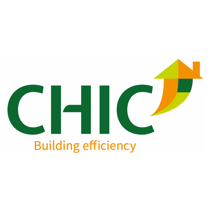 Communities & Housing Investment Consortium Ltd Independent Chair