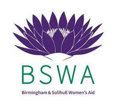 Birmingham and Solihull Women’s Aid ~ Two Board Members (Non-Executive ...