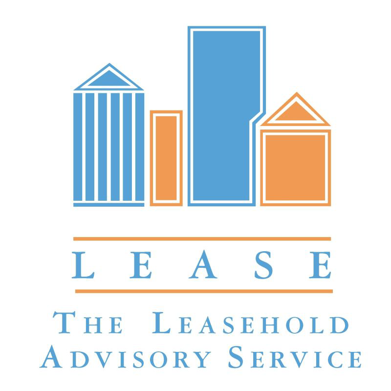 the-leasehold-advisory-service-lease-board-chair-dynamic-boards